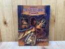 洋書　The Book of Adventure Games　TRPG