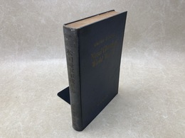 第二次大戦米国海軍作戦年誌　1939－1945年
