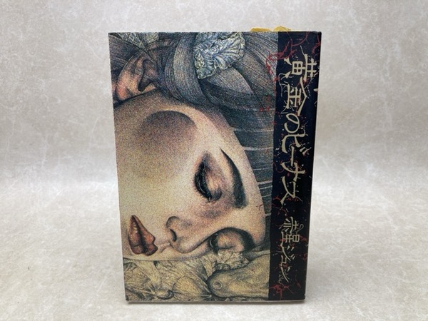 阿部昭 24冊【全初版・帯付】(阿部昭) / 太田書店(株) / 古本 阿部昭 24冊【全初版・帯付】(阿部昭) / 太田書店(株) / 古本