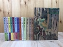 源氏物語 全13冊揃【現代語訳篇10冊+本文篇3冊】+図録 源氏物語絵巻と王朝人の美意識