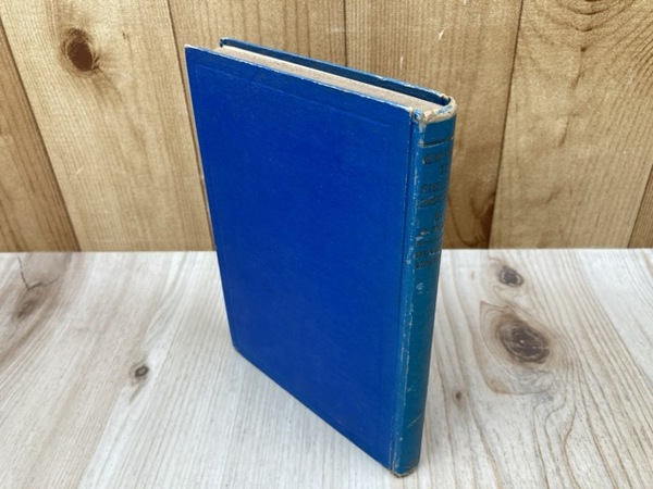 図録 安田靫彦 いにしえ人に想いをはせて / 太田書店(株) / 古本