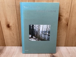 Elnias Forest　エリナスの森