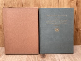 洋書　正倉院の宝物