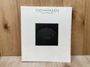 浜口陽三展　銅版画の巨匠