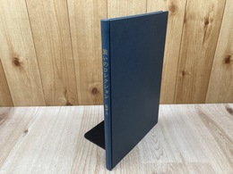 装いのコレクション　（改訂1）