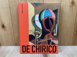デ・キリコ展