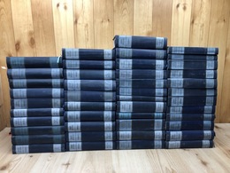 独文/Marx Engels Werke マルクス エンゲルス 全集 不揃計44冊
