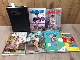 月刊タウン情報 とやま 17冊【No51-82内バラ】+1/富山県