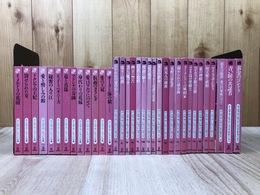 バーバラ・カートランド　計34冊【ロマンス 18冊/文庫13冊他】