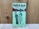 ゴルファー手帖　第6号　1959/8月号