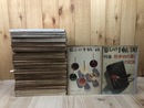 1958-1968年の暮しの手帖 不揃31冊