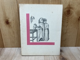 カルメル修道会に入ろうとしたある少女の夢