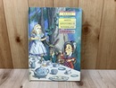 洋書　不思議の国のアリス　しかけ絵本　dell yearling