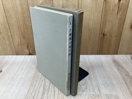 ソ連邦の地下鉄