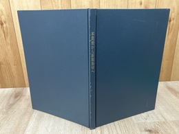 本業焼から新製染付へ　土と炎の創造