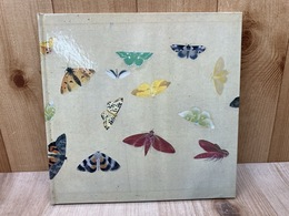 速水御舟写生集　/速水御舟展　未公開の写生による