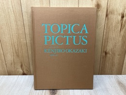 TOPICA PICTUS　とぴかぴくたす
