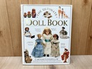 洋書　Ultimate Doll Book