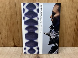 YUIMA NAKAZATO Behind the Design