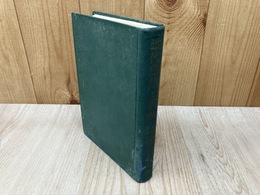 近代思想と軍隊