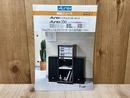 当時物チラシ/　Aurex　商品ニュース　システムコンポーネント　Aurex350　V-type