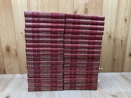 決定版 ロシア文学全集 34冊【全35巻内1巻欠】