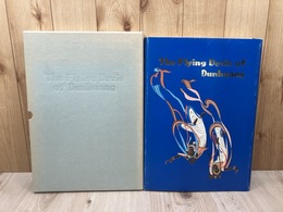 洋書/敦煌飛天 The Flying Devis of Dunhuang