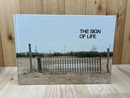 清野賀子写真集　THE SIGN OF LIFE