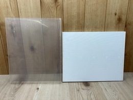 畠山直哉写真集　Atmos【サイン有り】