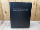 洋書/死者の写真集 スリーピング・ビューティー  Memorial Photography in America