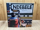 洋書写真集/ Ndebele ンデベレ族