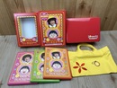 まるまるちびまる子ちゃん DVD-BOX 初回生産限定版