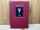 ガラスに描く、光と彩りの2000年　古代エジプトからグラス・アートまで