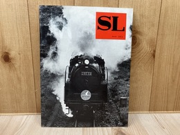 SL No.9