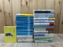 内田樹　計40冊（共著等含む）/もういちど村上春樹にご用心・おじさん的思考 他