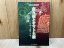 特別展図録　南九州とヤマト王権　日向・大隅の古墳