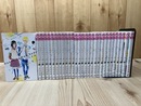 美品/ハニーレモンソーダ　1-28巻+Side Stories