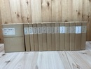 増補版 渡辺一夫著作集　全14冊揃