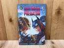 洋書/アメコミ　BATMAN VERSUS PREDATOR THE COLLECTED EDITION