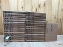 毘曇部 全31冊揃【国訳一切経 印度撰述部】