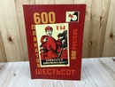 洋書/ロシアポスター集600枚【1880年代～2001年】/600 Posters