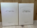 平安閣グループ30年のあゆみ【静岡・清水・伊勢・松坂】