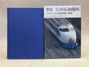 THE SHINKANSEN　イラストでみる新幹線の技術