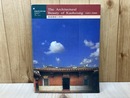 中文図録/　高雄建築三百年