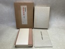 本居宣長　限定版