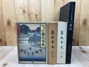 藤枝市史 上下+写真集 明治大正昭和+ふるさと百科 藤枝事典