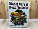 ミニカー洋書/模型車その他の道路車両/Model Cars and Other Road Vehicles
