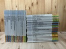 日本の絵巻　正・続　全47巻揃