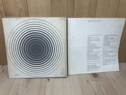 英文/ヒロシマ・ナガサキの記録　hiroshima-nagasaki document 1961