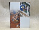 山口伊太郎　山口安次郎の世界　特別展　千年の伝統をつむぐ西陣の織物
